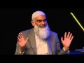 Interview With Dr. Shabir Ally : Is Islam A Religion Of Peace?