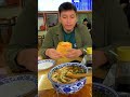 Hebatnya Infrastruktur di China!