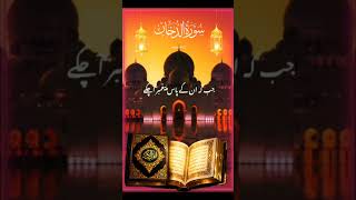 #QuranTilawat#SurahRahman#SurahYaseen#HolyQuran#Qari#PeacefulRecitation#QuranicVerses#ListenQuran#