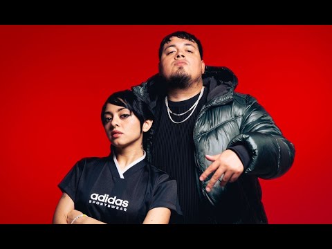 Cachirula x Loojan Type Beat / Beat REGGAETON PERREO / REGGAETON MEXA