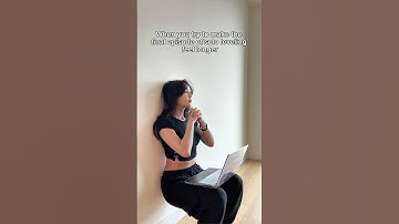 How to watch the final episode of Solo Leveling #anime #funny #sungjinwoo