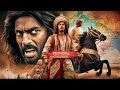 पृथ्वीराज चौहान का इतिहास | History of Prithviraj Chauhan