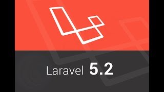 How to insert data to database with laravel part 5 speak khmer