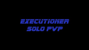 Eve Online Executioner Solo PVP part 2