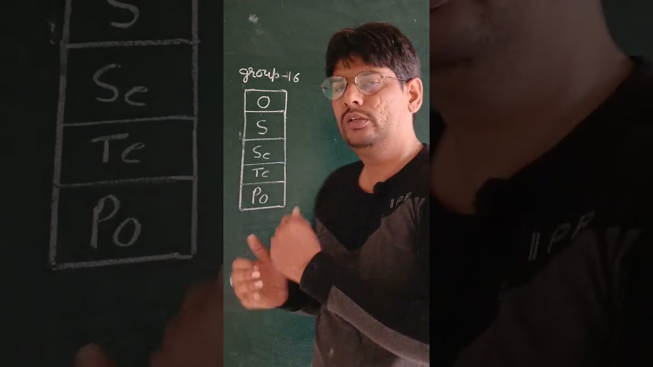 Super trick for 16th group elements