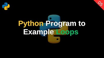 [05] Python Print Numbers 1 to 100 Using Loop | Beginner Python Project | Codex People