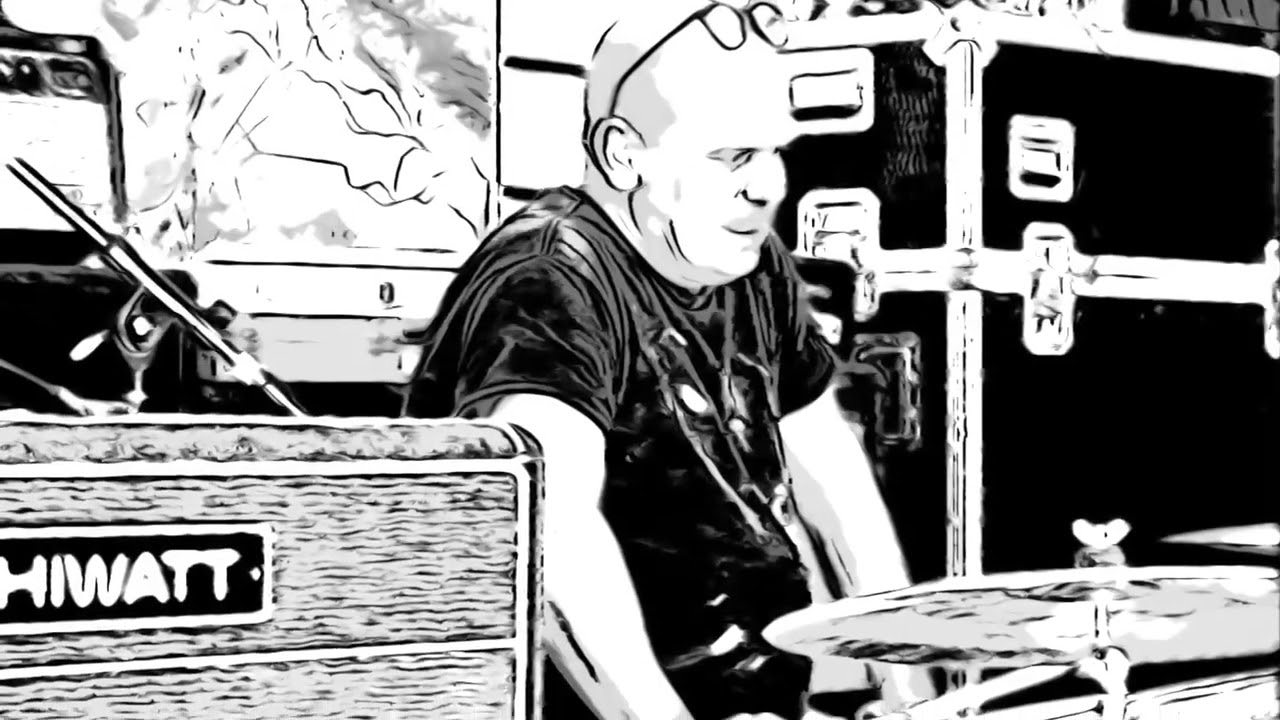 NollKompetenz - Orkan