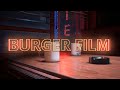 Echoes 8 final s01ep8  burger film