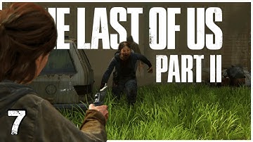 CAPITOL HILL GAS STATION | Let