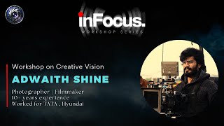 Download Lagu 📸 inFocus Workshop Series | IRIS Society | ft. @AdwaithShinedop MP3 Download Lagu 📸 inFocus Workshop Series | IRIS Society | ft. @AdwaithShinedop MP3