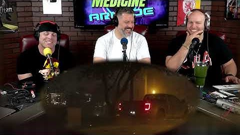 Grand Theft Auto VI Trailer 2 Reaction