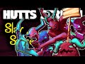 Gremlins! - Hutts Streams StS Downfall Mod