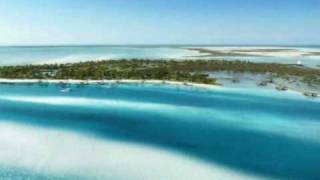 Dellis Cay Anniversary Video 2009