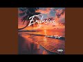 Exclusive mp3