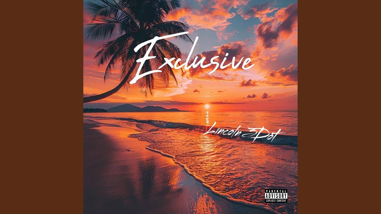 Watch Exclusive on YouTube Watch Exclusive on YouTube