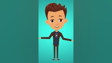 Understanding Diversification | Risk Management