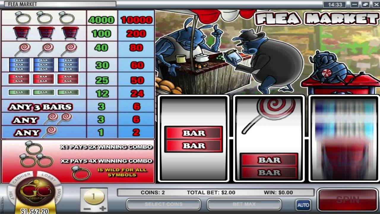 Caca-niqueis online Hot Diamonds Caca-niqueis online Hot Diamonds