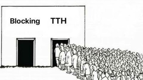 corner aegis usage and corner combos