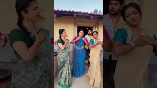 Mynaa | #vijayalakshmi #shorts | Udaya TV | Kannada Serial