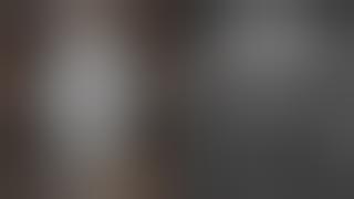 Amoral - Fuck You Pemerintah