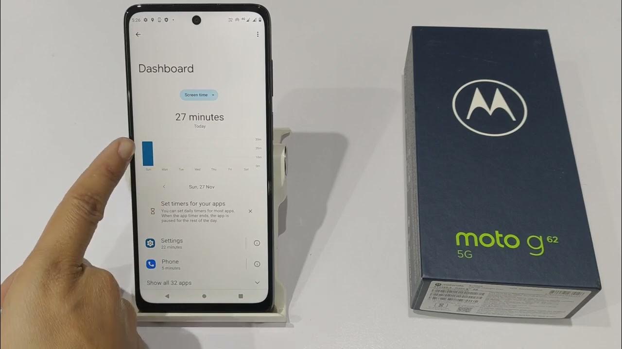 digital-wellbeing-and-parental-control-data-how-to-delete-screen-time