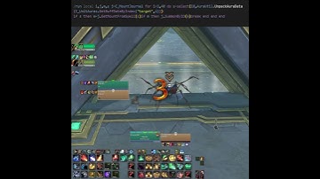 Did you know there is an easy way to copy your target