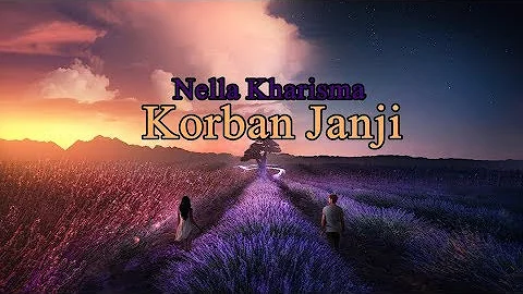 Lagu Jawa Sedih [Nella Kharisma-Korban Janji] Lirik dan Arti