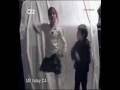 Yeah Yeah Yeahs  "Cheated Hearts"