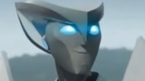 Nightshades pronouns are they/them