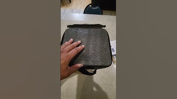 632 WLRC V196 PRO WiFi FPV with Dual Camera Servo Gimbal Best Budget Drone 2025.