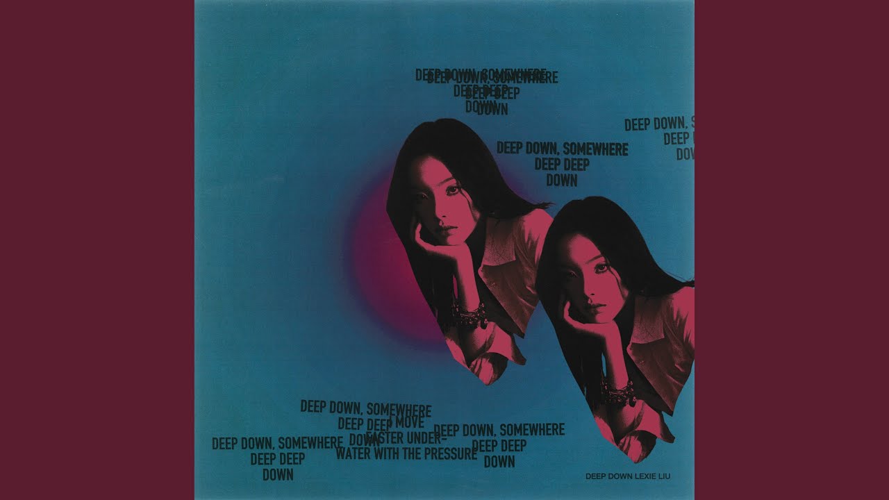 Obejrzyj Deep Down w YouTube Obejrzyj Deep Down w YouTube