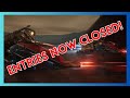NOW CLOSED Mirai Pulse GIVEAWAY! (Star Citizen)