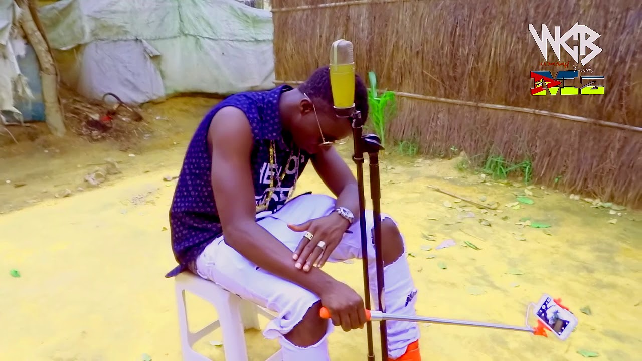 Rey Anaconda Nicothinco