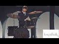 YouTube YouTube