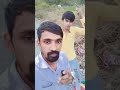 dost ek hi rakho Chhota pic bada dhamaka han meri jaan ⚔️🗡️#dost