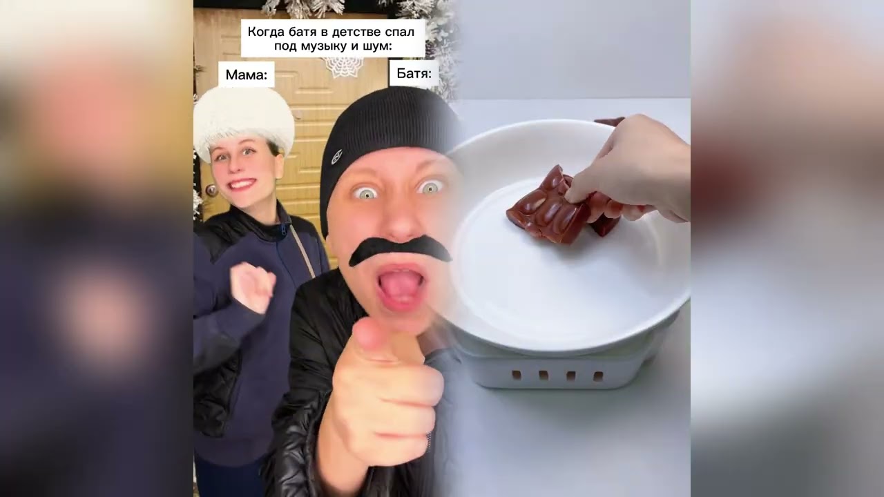 🤔😭😂 #историиизжизни#историиизфлрумов#семья#историиизжизни#свекровь#семьявтренде