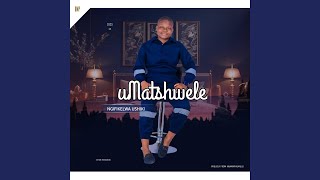 Ngifikelwa Ushiki feat Saliwa