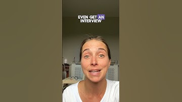 The Secret to REMOTE WORK Success Nobody Tells You