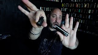 Watch this Before You Buy This, SXMini Pure Max