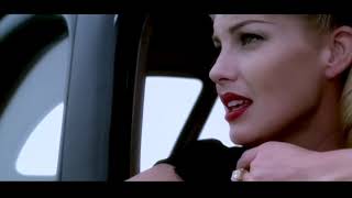 Faith Hill - There you'll be Full (OST Pearl Harbor), HD (Digitally Remastered & Upscaled)