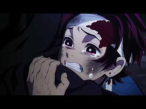 TikTok用複合mad×ブリキノダンス