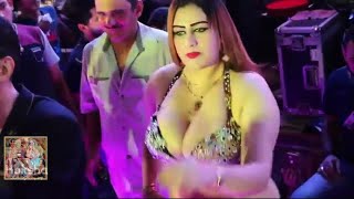 رقص مصري فى فرح شعبى جودة HD