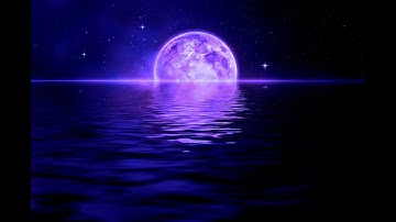 Deep Sleep Music 24/7 | 528Hz Miracle Healing Frequency | Sleep Meditation Music | Sleeping Deeply