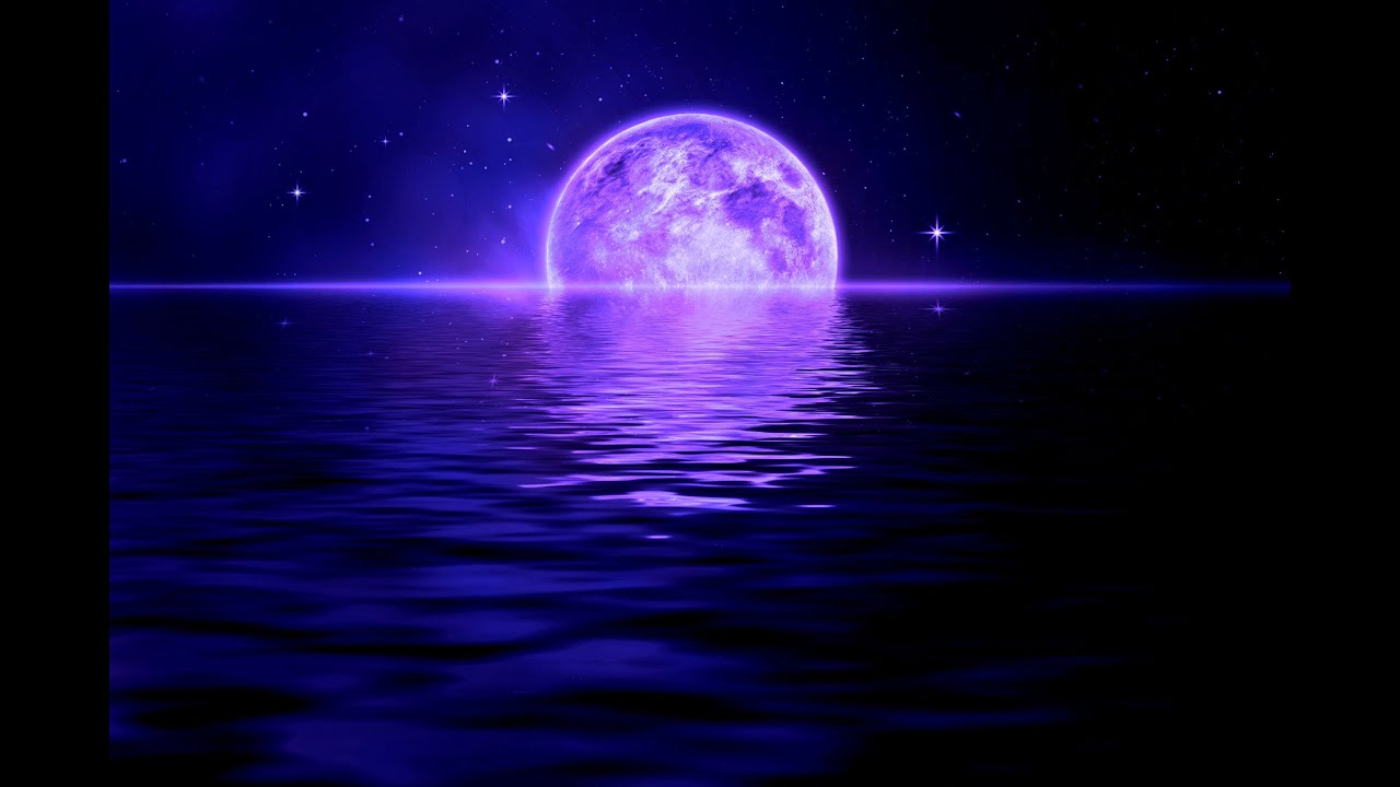 Deep Sleep Music 24/7 | Sleep Meditation Music | Sleeping Deeply