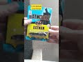 love people use things it's all just stuff. #carguythings #hotwheels #batman #minimalism