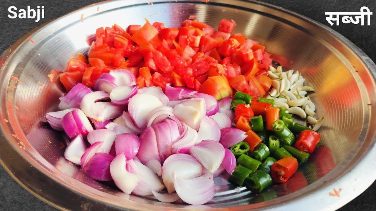 होटल जैसा शाही पनीर घर पर बनाने का एकदम आसान तरीका l Sahi Paneer Recipe l Sanjulifestyle18 l