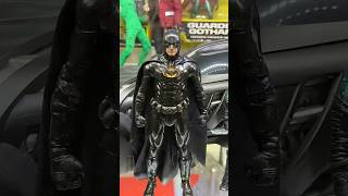 “We have #sdcc at home” pt 7 #batman #dccomics #mcfarlanetoys
Part 7 of my “we have San Diego comicon at home” series because my shelves look like a convention booth 😂
Shoutout to my friend Rachel P for the them idea 🙌 “We have #sdcc at home” pt 7 #batman #dccomics #mcfarlanetoys