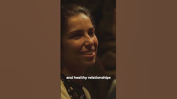 The Importance of Boundaries for Self Respect and Healthy Relationships