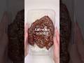 不器用さんでも作れる　ロピアのデカ牛肉でステーキ弁当#shorts