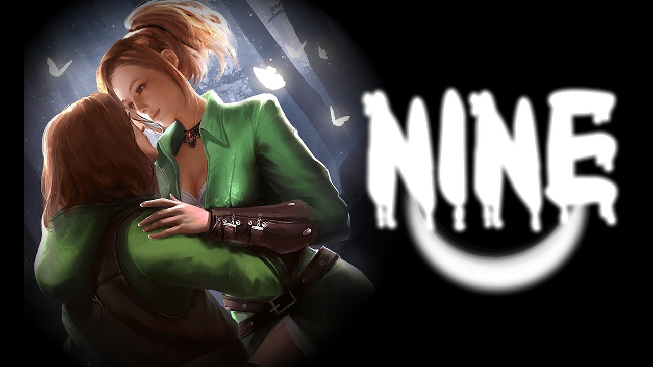 Chapters Interactive Stories Vampire Girl Ch 9 With Diamonds YouTube chapters-interactive-stories-vampire-girl-ch-9-with-diamonds-youtube